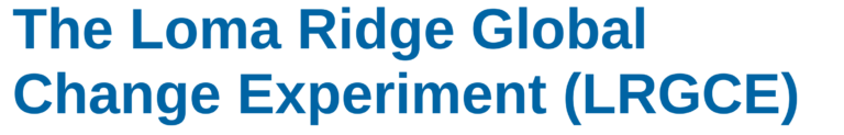 LRGCE Logo